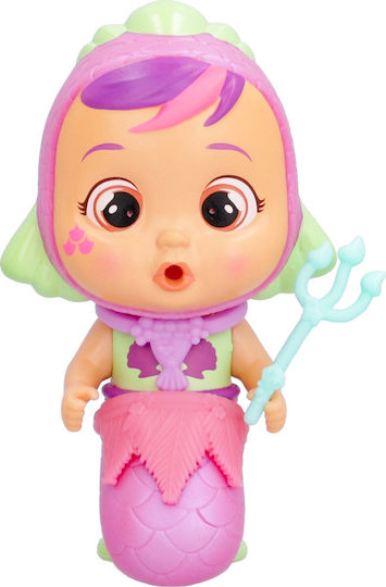 Schreiende Babys Baby-Puppe Magic Tears Für 3+ Jahre
