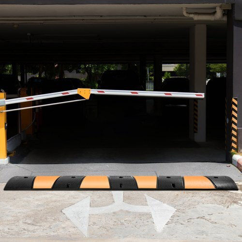 Vevor Ράμπα Parking