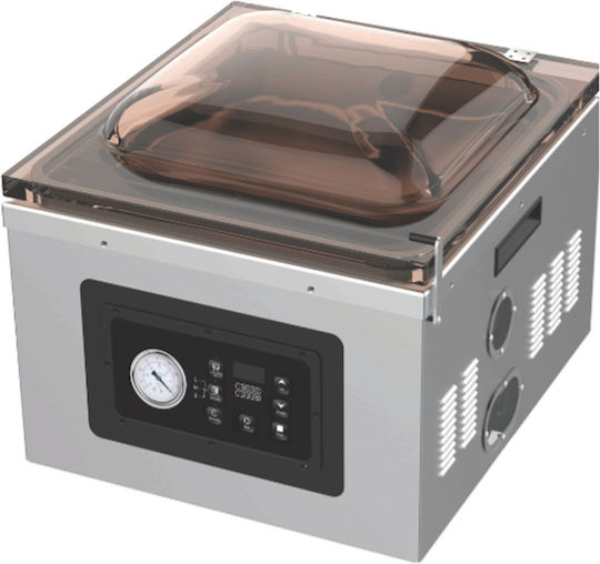 Karamco Vacuum Device with Maximum Sealing Length 410mm