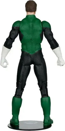 Mcfarlane Toys DC Comics: Page Punchers Φιγούρα Δράσης σε Κλίμακα 1:10