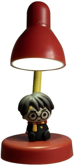 Blue Sky Studios Harry Potter: Harry Potter Mini Led-light With Figure Φιγούρα 11εκ.