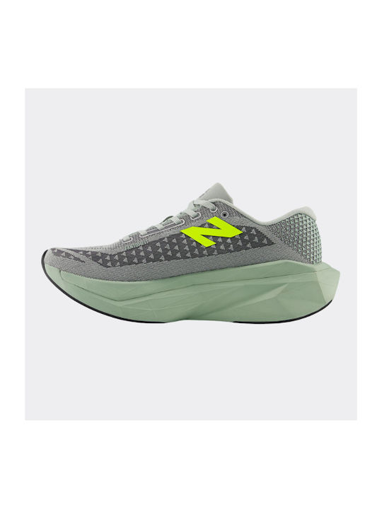 New Balance New Balance