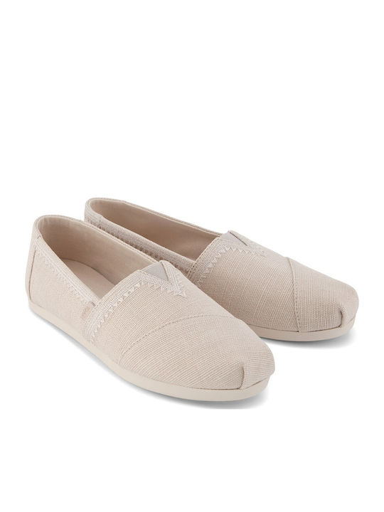 Toms Toms