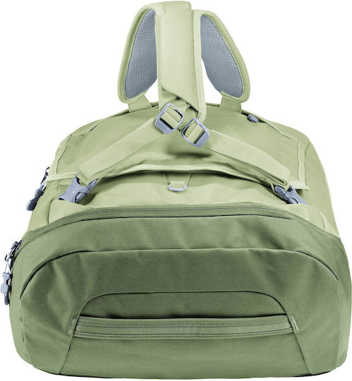 Deuter Duffel Pro 40L Sack Voyage Mineral Grove