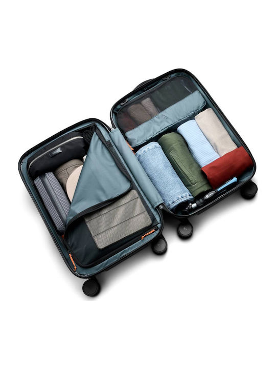 Bellroy Koffer Kabine Schwarz Bellroy Koffer Kabine Schwarz