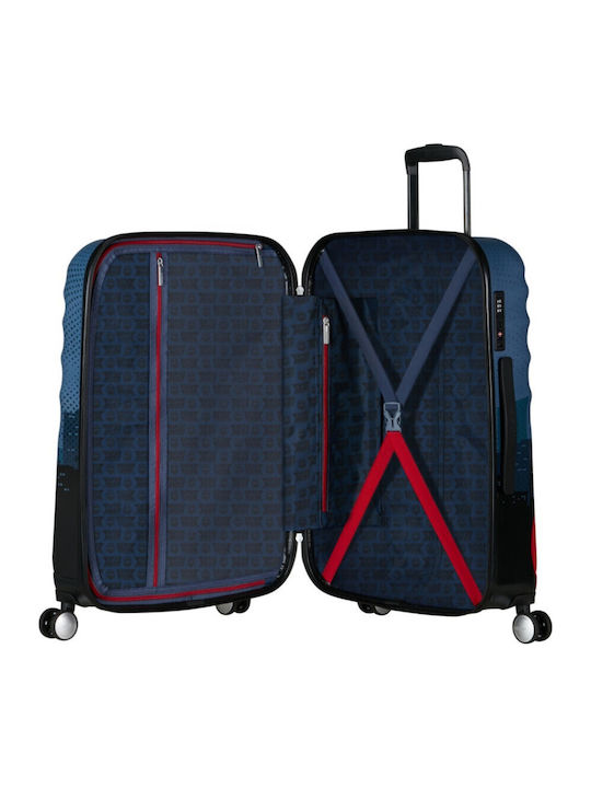 American Tourister 15258 American Tourister 15258