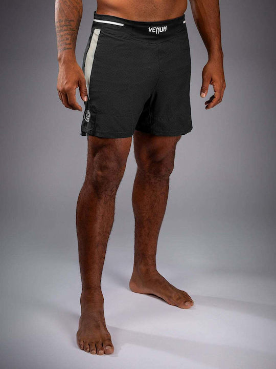 Venum Pantaloni MMA Violet