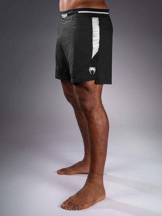 Venum Pantaloni MMA Violet