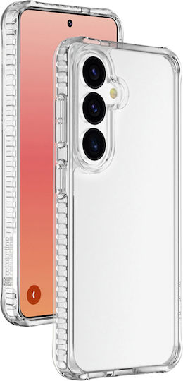 Cellular Line Back Cover (Galaxy S26+)