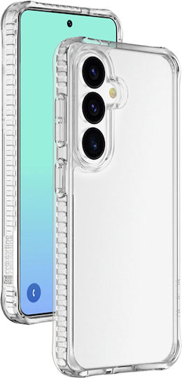 Cellular Line Back Cover (Galaxy S26)