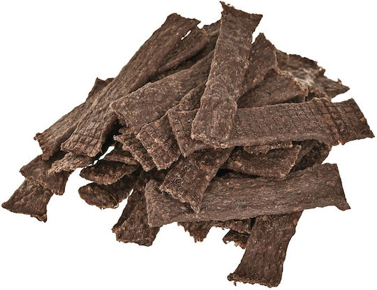 Petitto Λιχουδιές σε Stick Σκύλου με Κρέας και Ελάφι 400gr