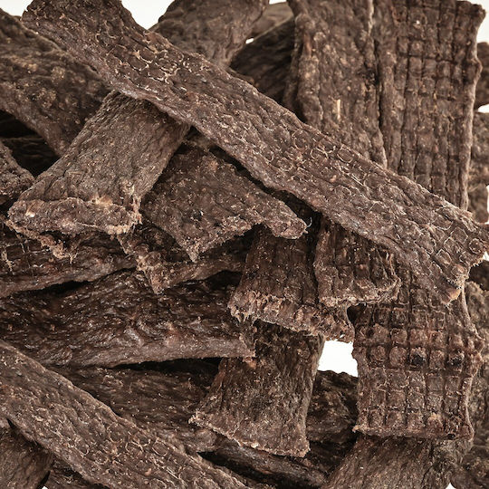 Petitto Λιχουδιές σε Stick Σκύλου με Κρέας και Ελάφι 400gr