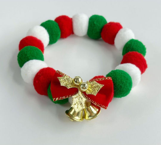 Weihnachtsbaumschmuck Animal Vielseitige Kugeln 41cm