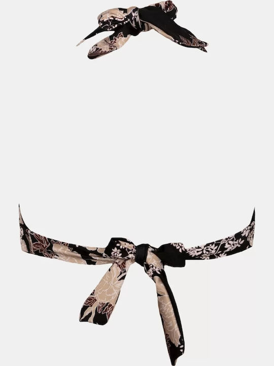 Bikini Triangle E Cup Peony