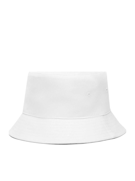 Calvin Klein LV04G5020G