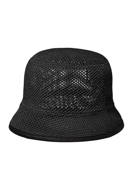 Calvin Klein Women's Bucket Hat Black Calvin Klein Women's Bucket Hat Black
