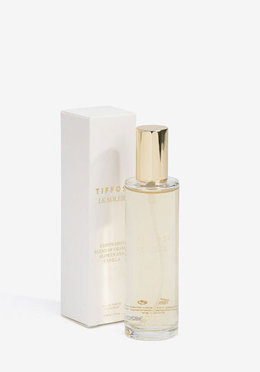 Tiffosi Eau de Parfum 50ml