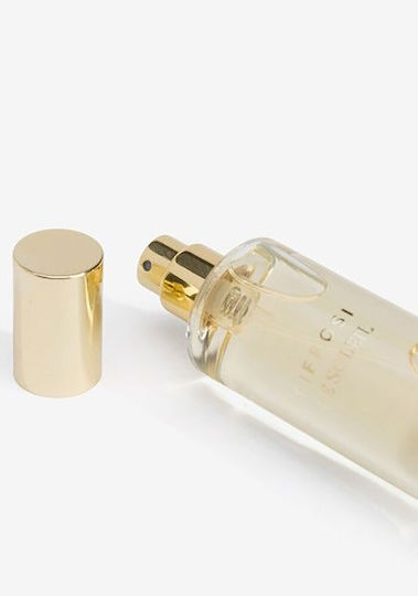 Tiffosi Eau de Parfum 50ml