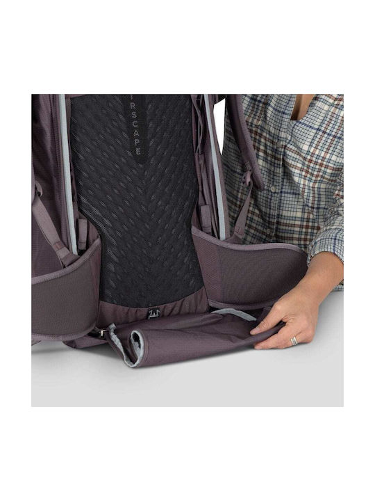 Osprey Fairview Туристическа Раница 40л Сива Hiking