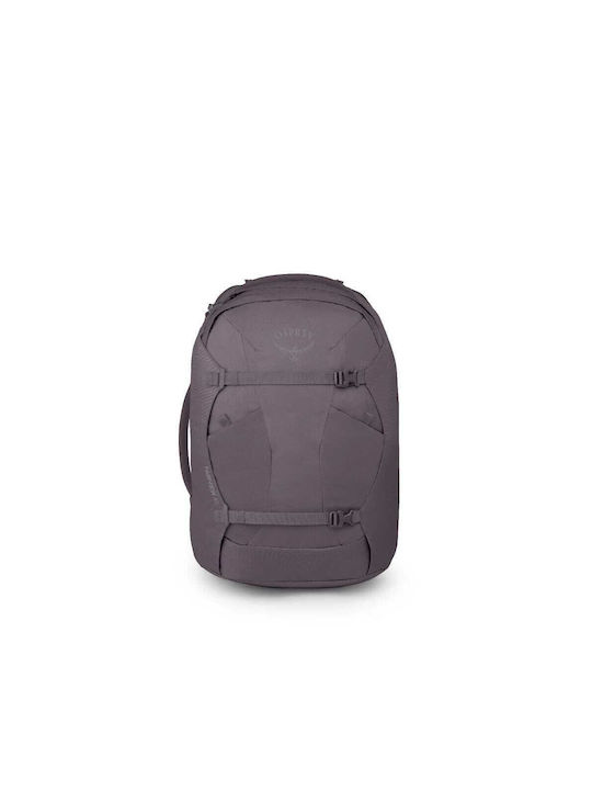 Osprey Fairview Туристическа Раница 40л Сива Hiking