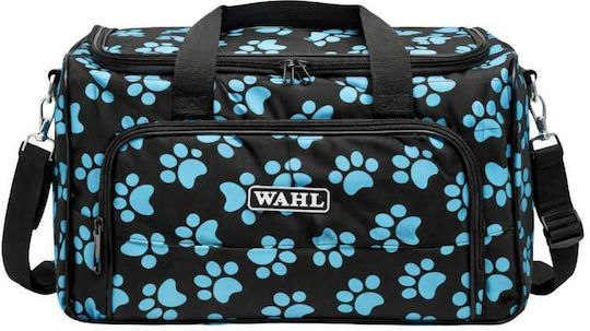 Wahl Professional Geantă cosmetică