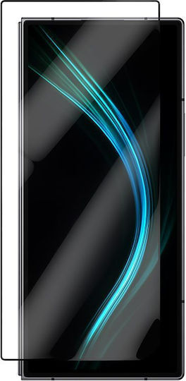 Benks Gehärtetes Glas (Galaxy Z Fold7)
