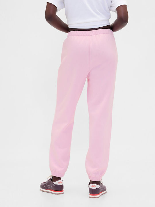 GAP