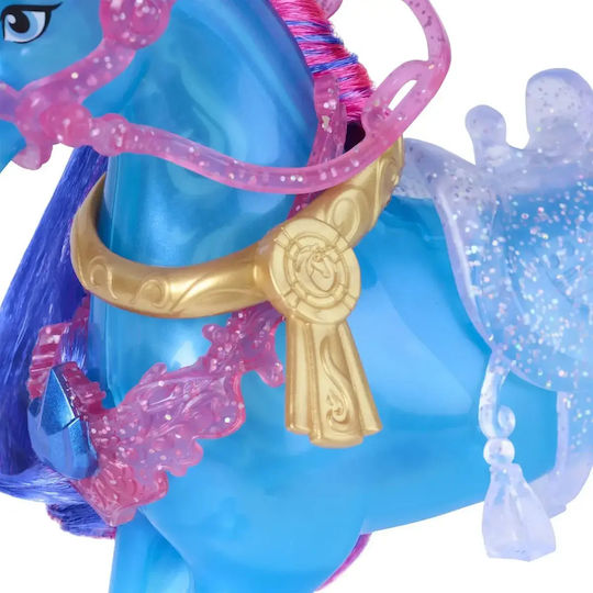 Unicorn Academy Unicorn River Doll Set Unicorn Academy for Ages 4+