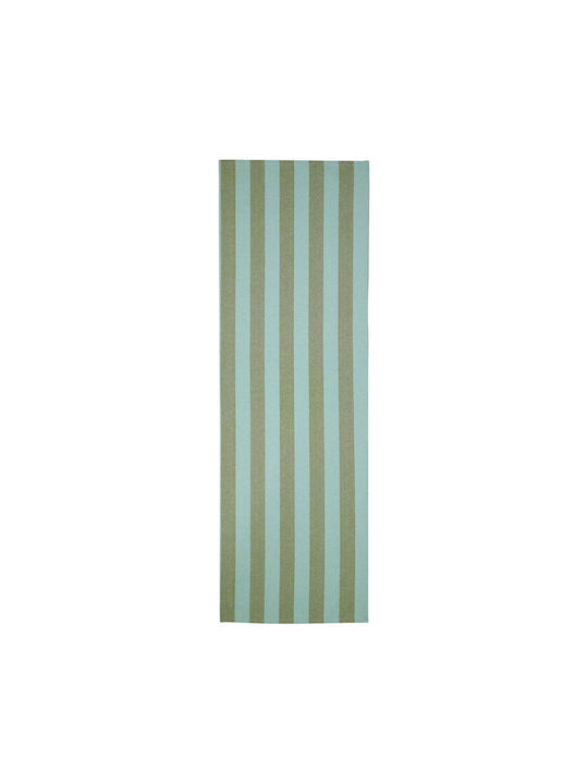 Butlers Ράνερ Olive Grove Ριγέ 160x50εκ.