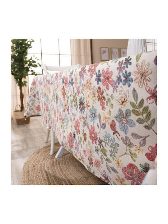 Teoran Teoran Runner Albaccete 40x160cm