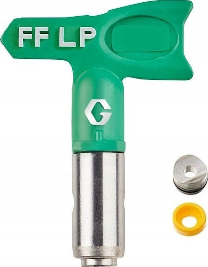 Graco FFLP516 Εξάρτημα Εργαλείου Αέρος