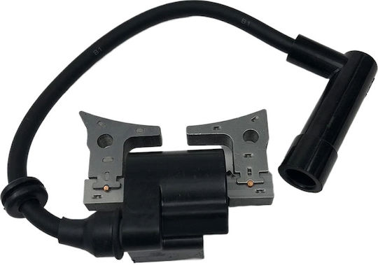 Elektronisches Original Robin Subaru ER16-EX13-EX17-EX21