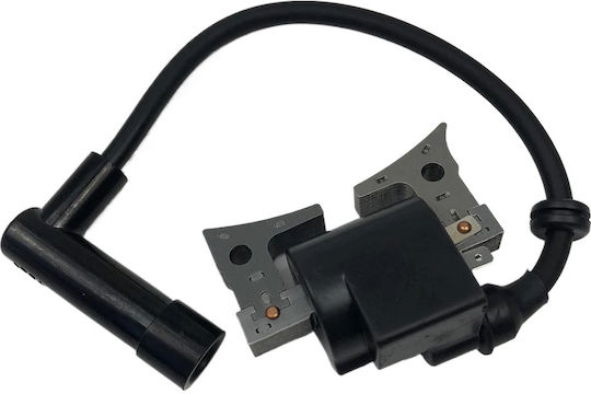 Elektronisches Original Robin Subaru ER16-EX13-EX17-EX21