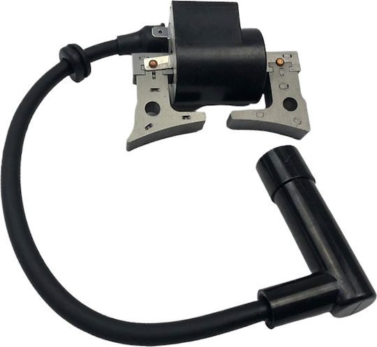 Elektronisches Original Robin Subaru ER16-EX13-EX17-EX21