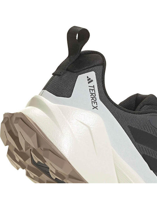adidas Terrex Trailmaker 2 Men's Hiking Shoes Beige