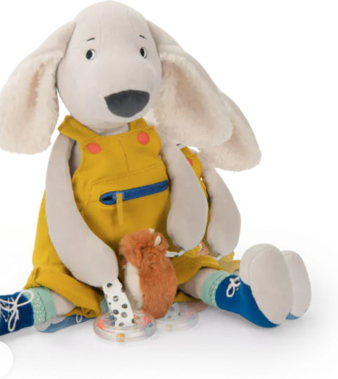 Moulin Roty Ζωάκι