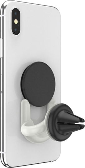 Popsockets Popmount 2 Поставка За Вентилационна Решетка На Кола 802936