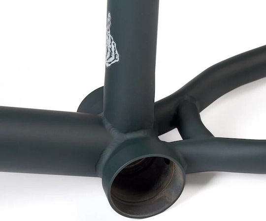 Fiend Bicycle Frame BMX FIBLU0013