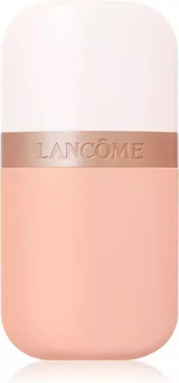 Lancome Idôle Brightening Течен Фон Дьо Тен 16c 30ml