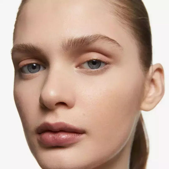 Inglot Skin Focused Care Face Foundation Spf 50 Concealing SPF50 Warm Olive 30ml