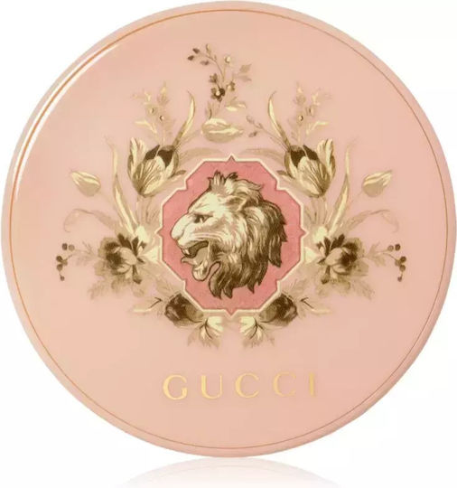 Gucci Компактен Cushion Фон дьо тен SPF20 Цвят 05