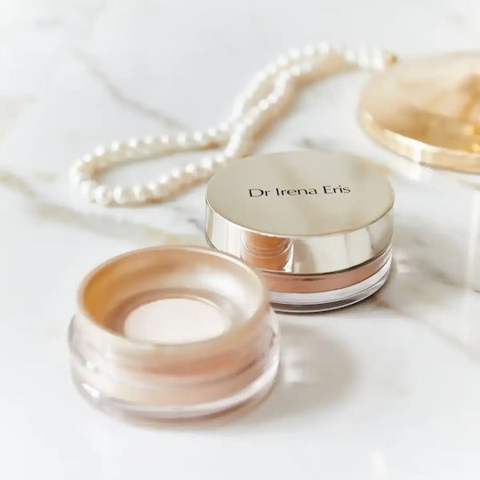 Dr Irena Eris Liquid Foundation Matt & Blur Make-up Fixer