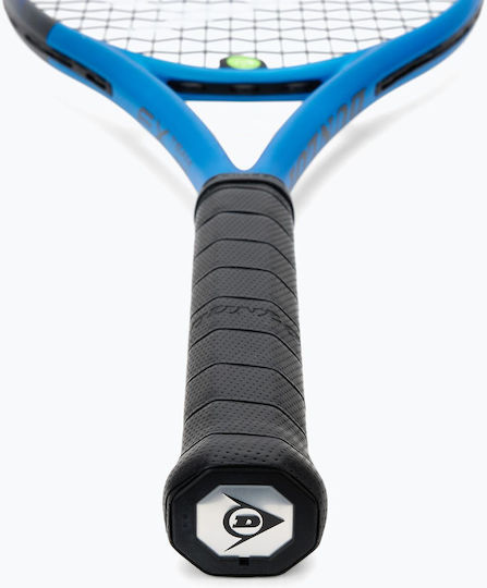 Dunlop Tennis Racket with String