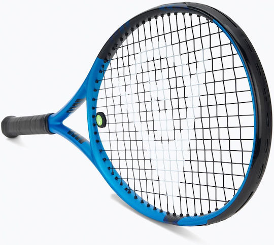 Dunlop Tennis Racket Without String