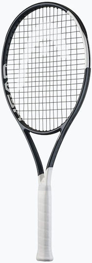 Head Tennisschläger
