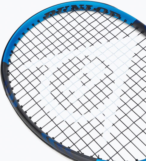 Dunlop Tennis Racket Without String
