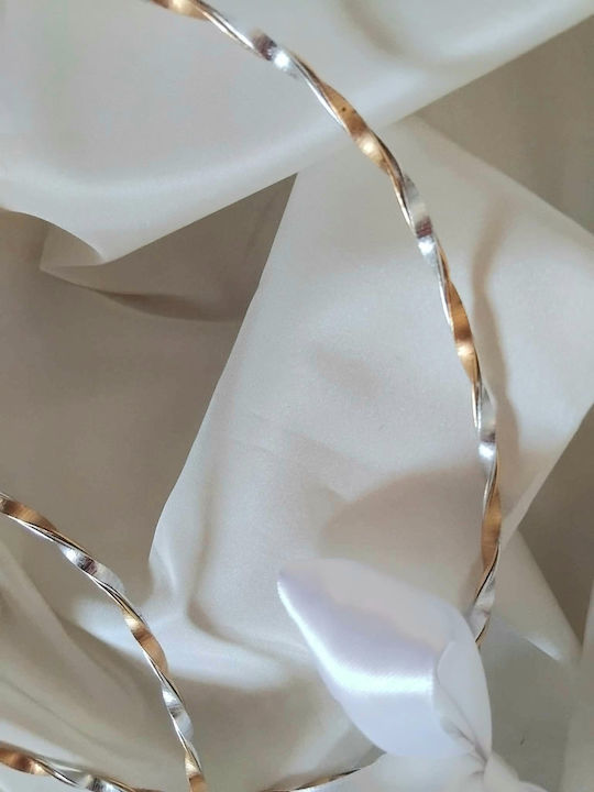 Handmade Wedding Crowns