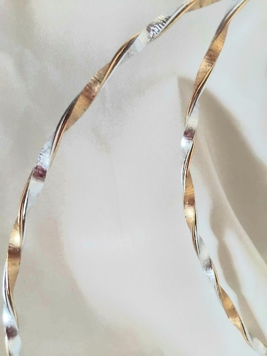 Handmade Wedding Crowns