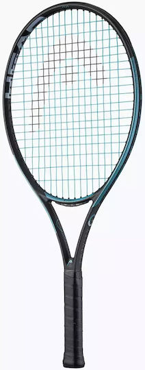 Head Rachetă Tenis Pentru Copii Cu Șir