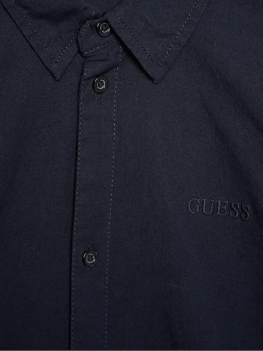 Guess